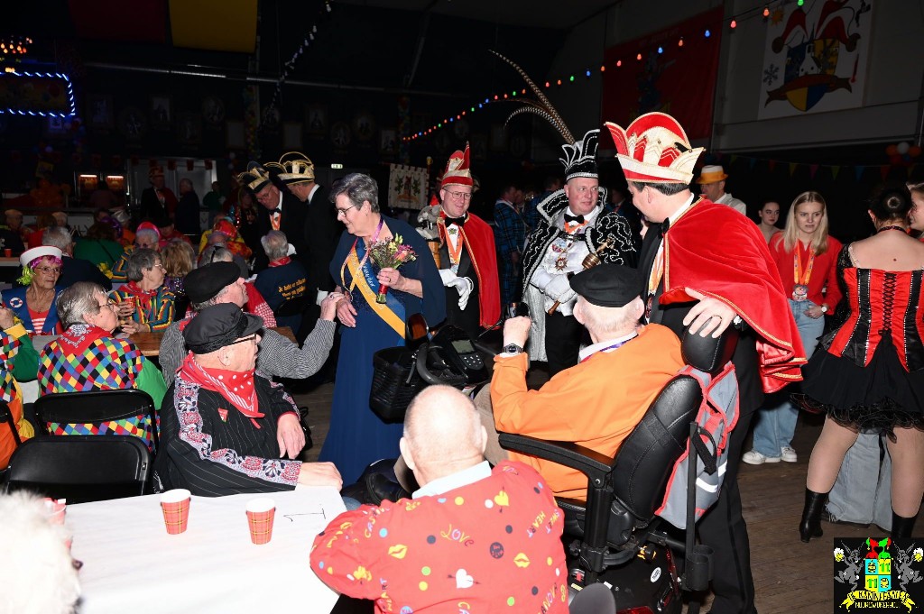 ../Images/Seniorenmiddag 2025 002.jpg